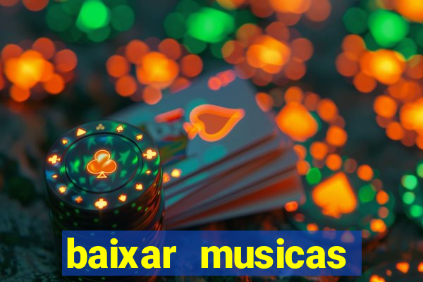 baixar musicas flash back anos 70 80 e 90