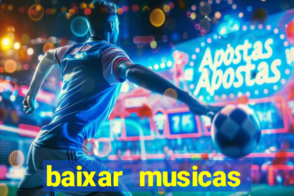 baixar musicas flash back anos 70 80 e 90