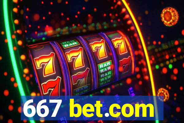 667 bet.com