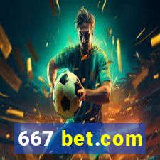 667 bet.com