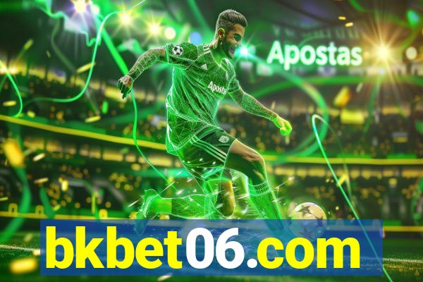 bkbet06.com
