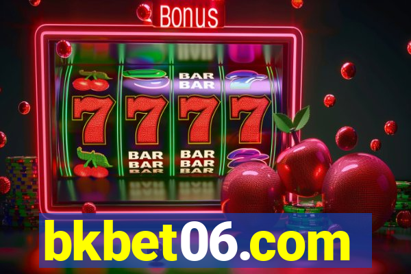 bkbet06.com