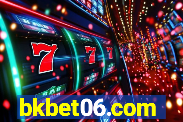 bkbet06.com