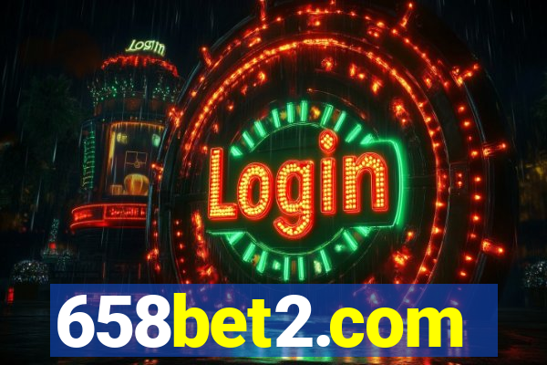 658bet2.com