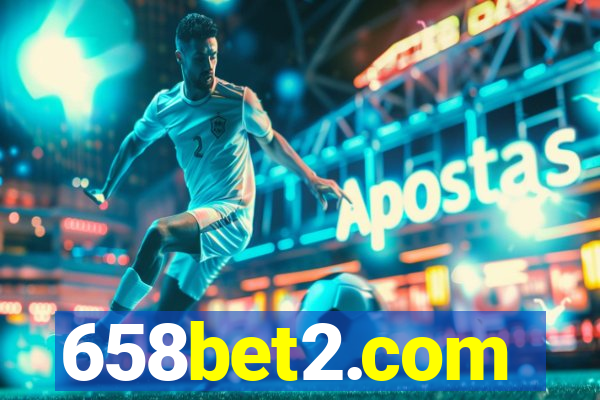 658bet2.com