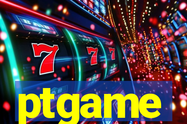 ptgame