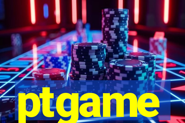 ptgame