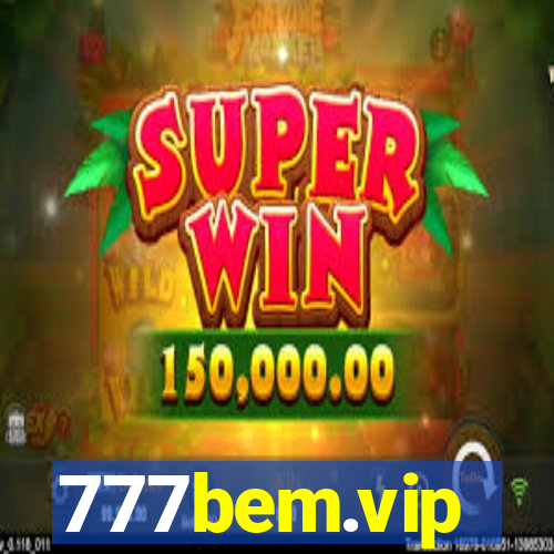 777bem.vip