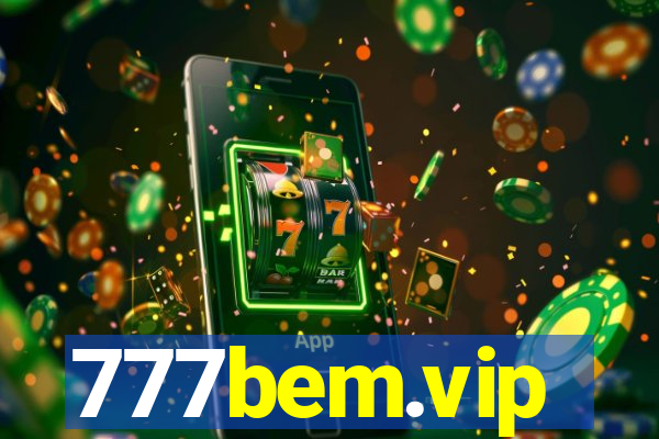 777bem.vip