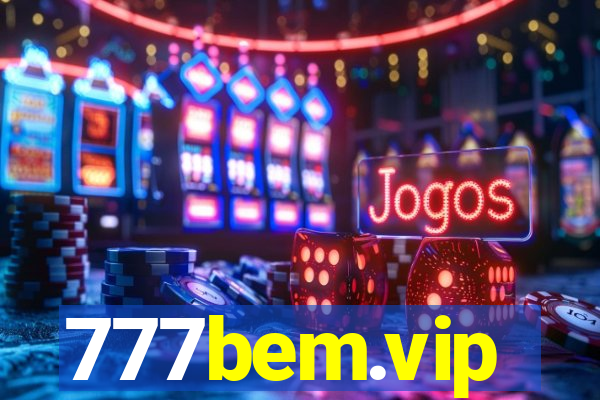 777bem.vip