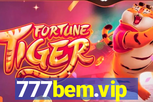 777bem.vip