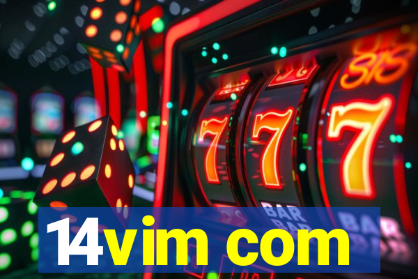 14vim com