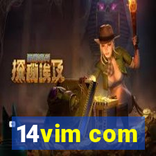 14vim com