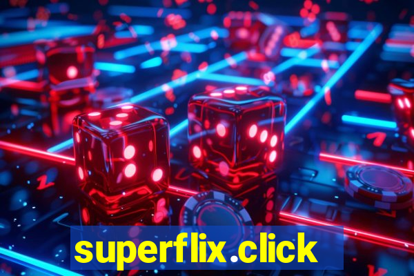 superflix.click