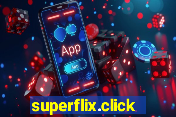 superflix.click