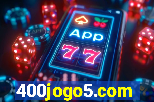 400jogo5.com