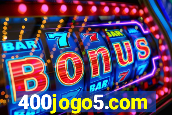 400jogo5.com