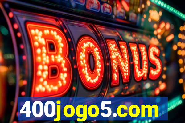 400jogo5.com