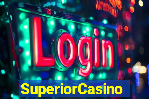 SuperiorCasino