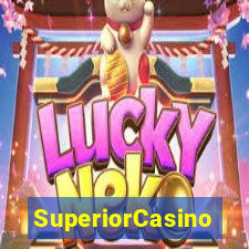 SuperiorCasino