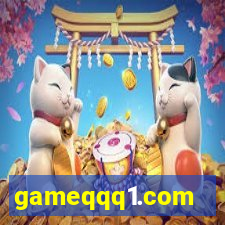 gameqqq1.com