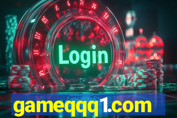 gameqqq1.com