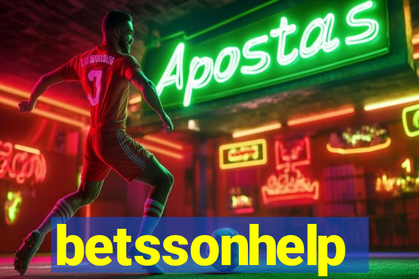 betssonhelp