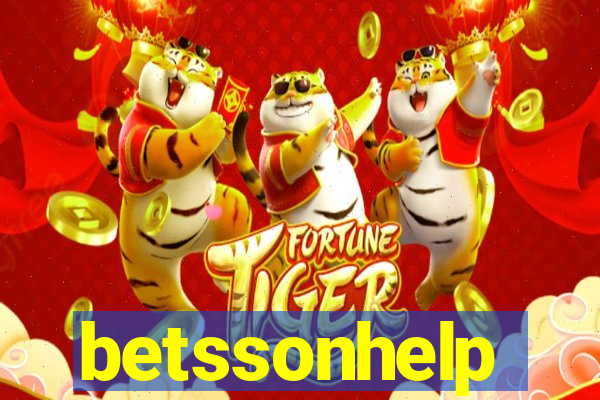 betssonhelp