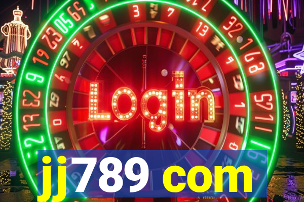 jj789 com