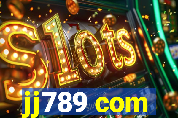 jj789 com