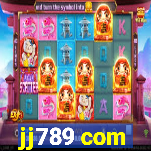jj789 com