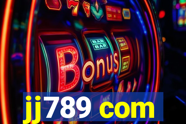 jj789 com