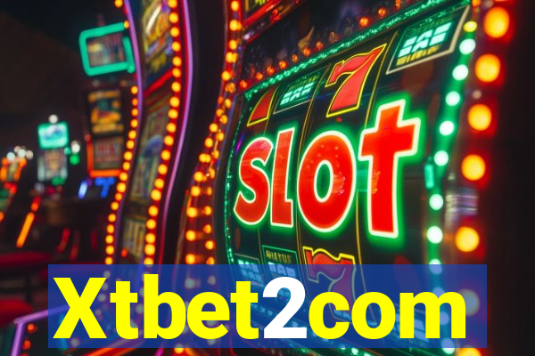 Xtbet2com