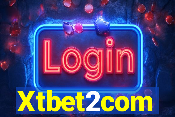 Xtbet2com