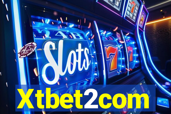 Xtbet2com