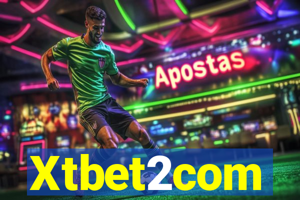 Xtbet2com