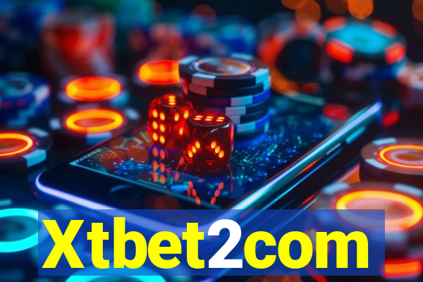 Xtbet2com