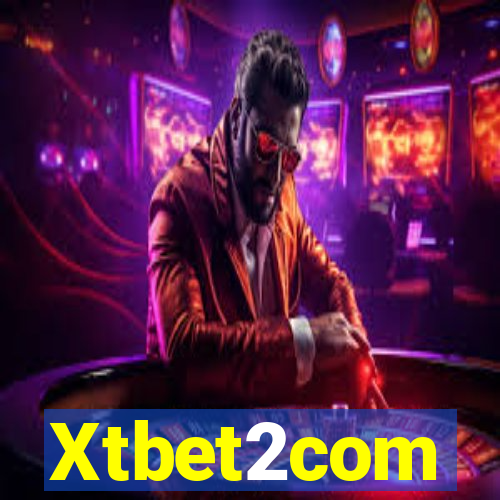 Xtbet2com