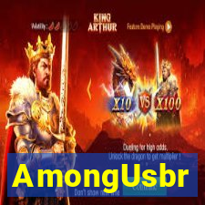 AmongUsbr