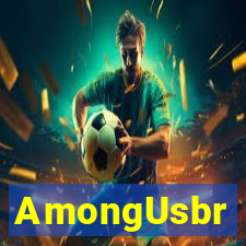 AmongUsbr