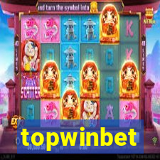 topwinbet