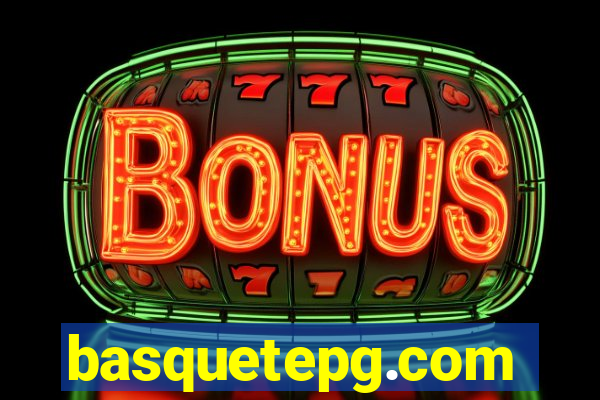 basquetepg.com
