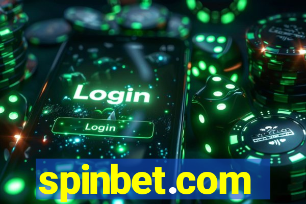 spinbet.com