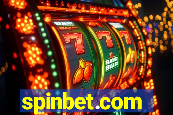 spinbet.com