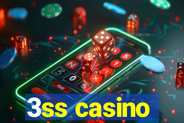3ss casino