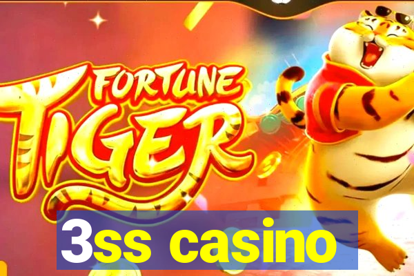 3ss casino