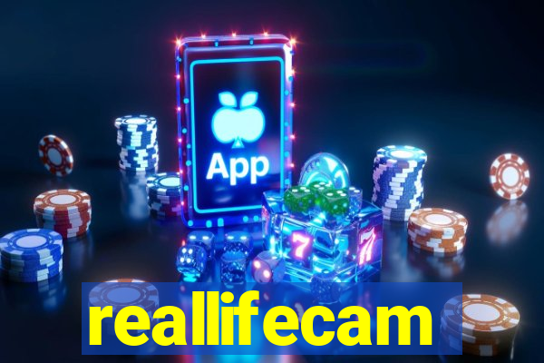 reallifecam