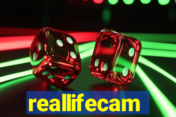 reallifecam