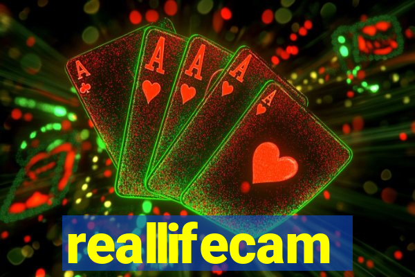reallifecam