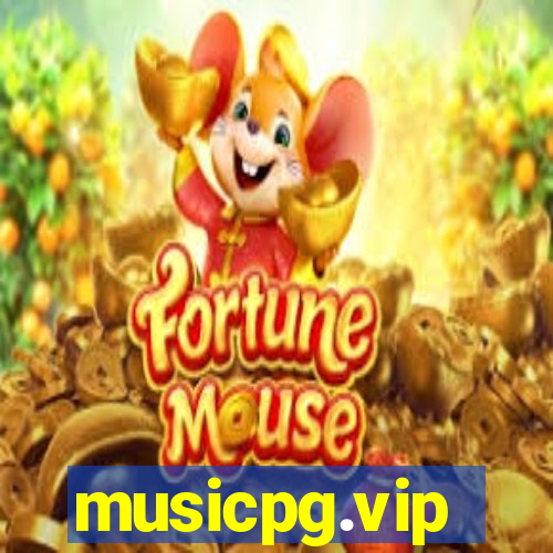 musicpg.vip